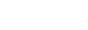 CeyBer